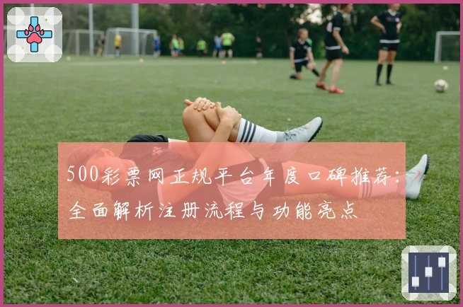 500彩票网正规平台年度口碑推荐：全面解析注册流程与功能亮点
