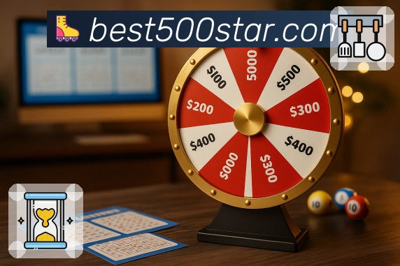 随手打开排列五app,中奖资讯马上到