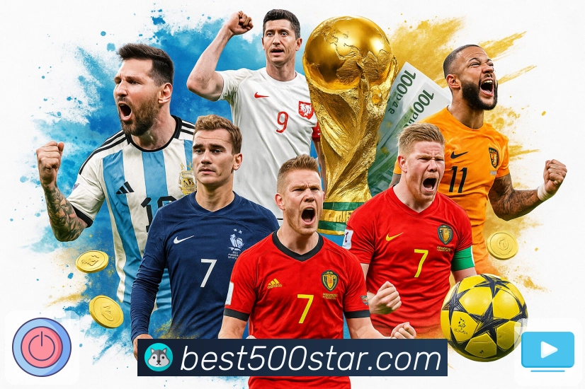 排列五 - 专注全国彩种开奖数据与走势整理的网站。