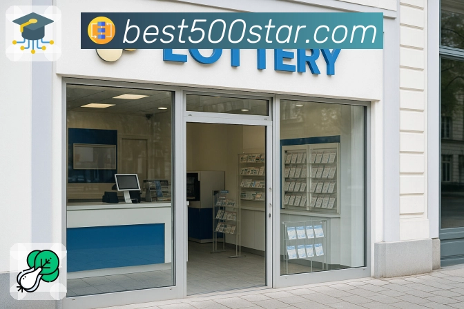 荣耀之路 信任为基