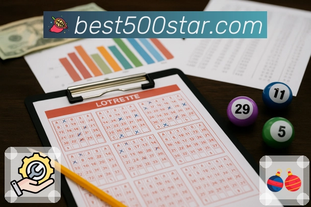 荣耀之路 信任为基