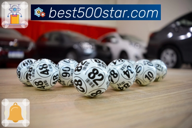 荣耀之路 信任为基