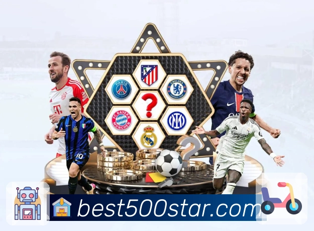 实时数据同步提醒面板